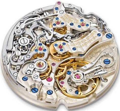 does rolex use eta movements|rolex 1240 movement.